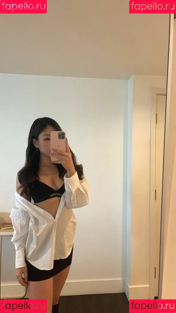 Jessica Onlyfans Photo Gallery 