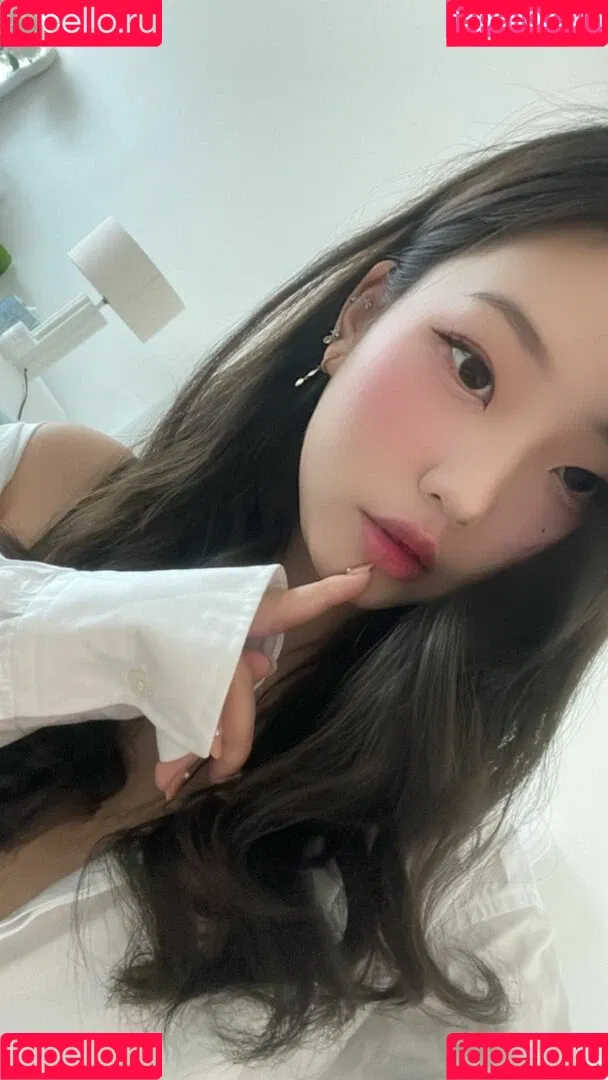 Jessica Onlyfans Photo Gallery 