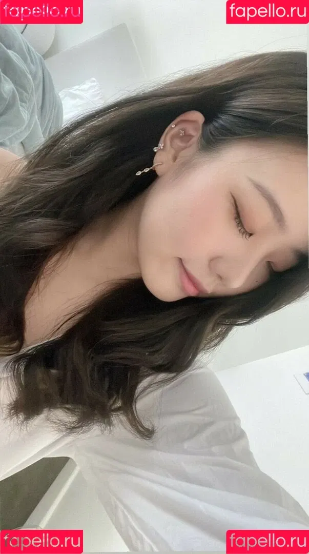 Jessica Onlyfans Photo Gallery 