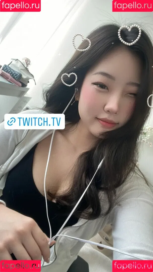 Jessica Onlyfans Photo Gallery 