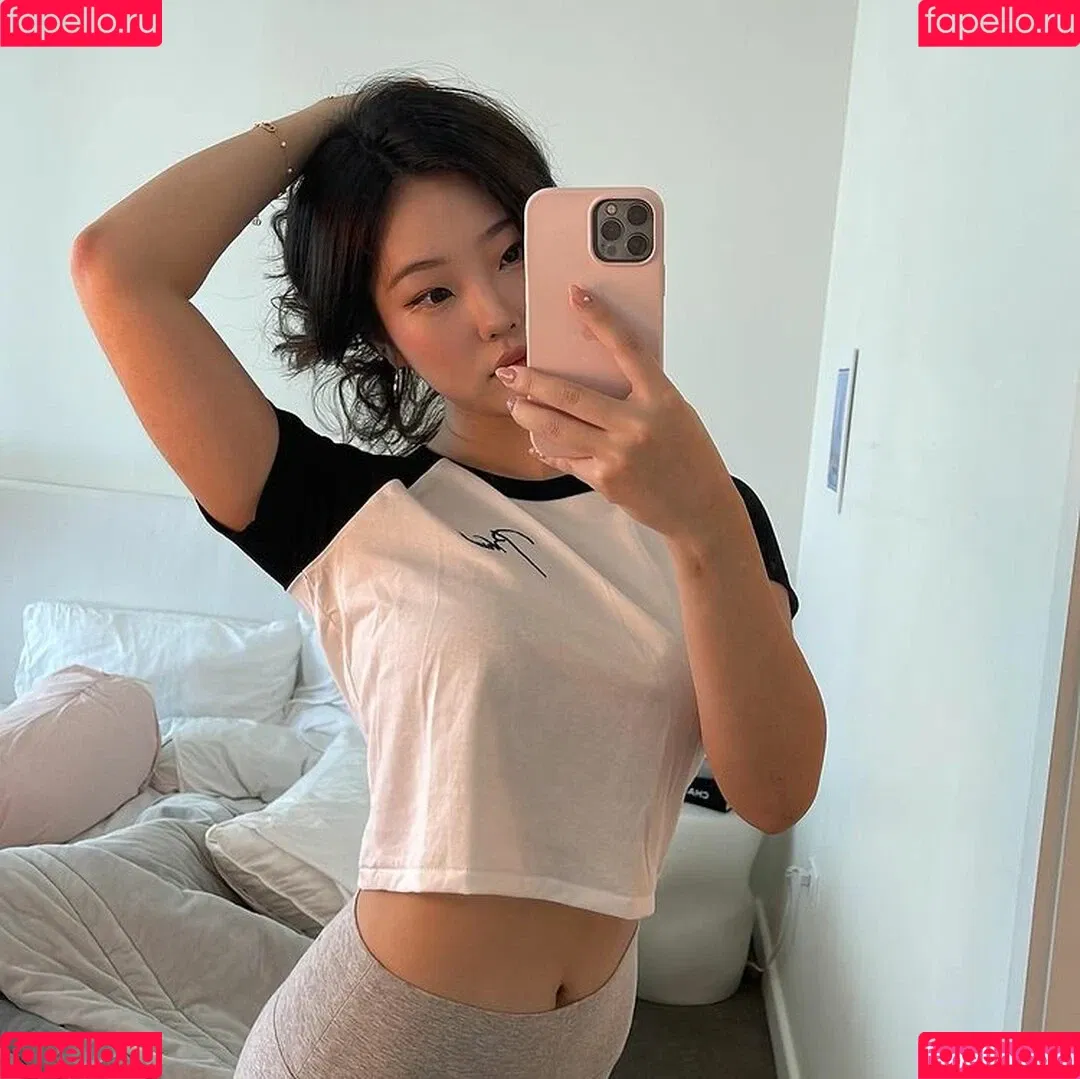 Jessica Onlyfans Photo Gallery 