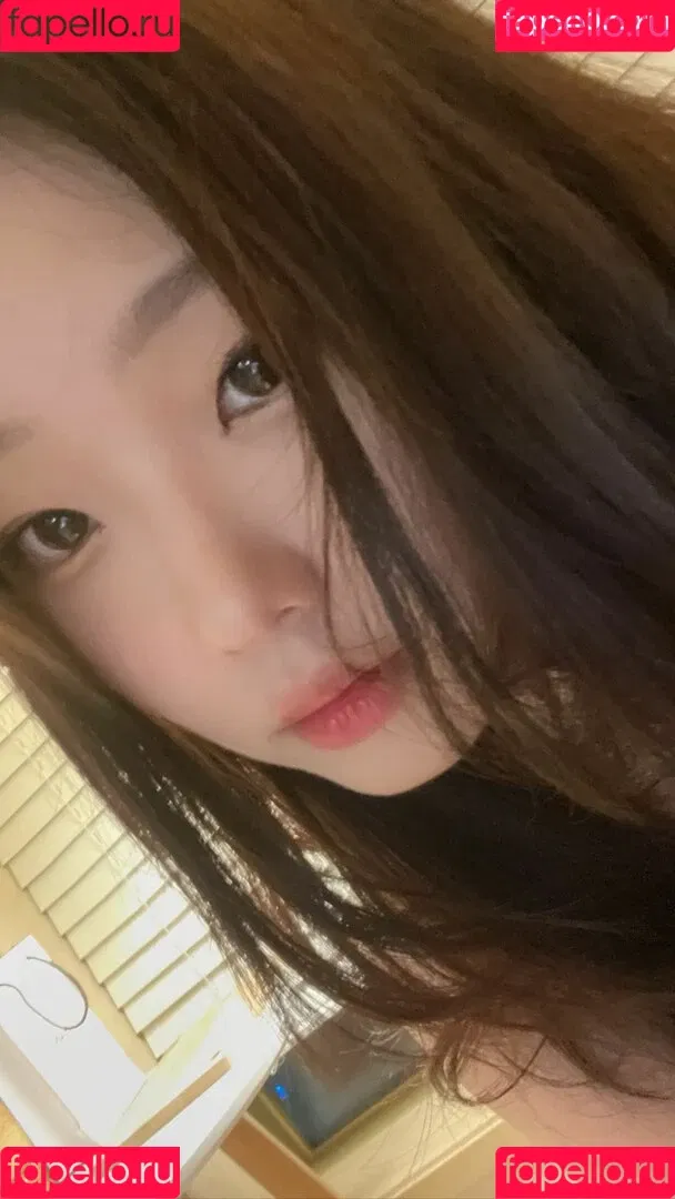 Jessica Onlyfans Photo Gallery 