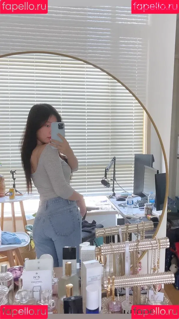 Jessica Onlyfans Photo Gallery 
