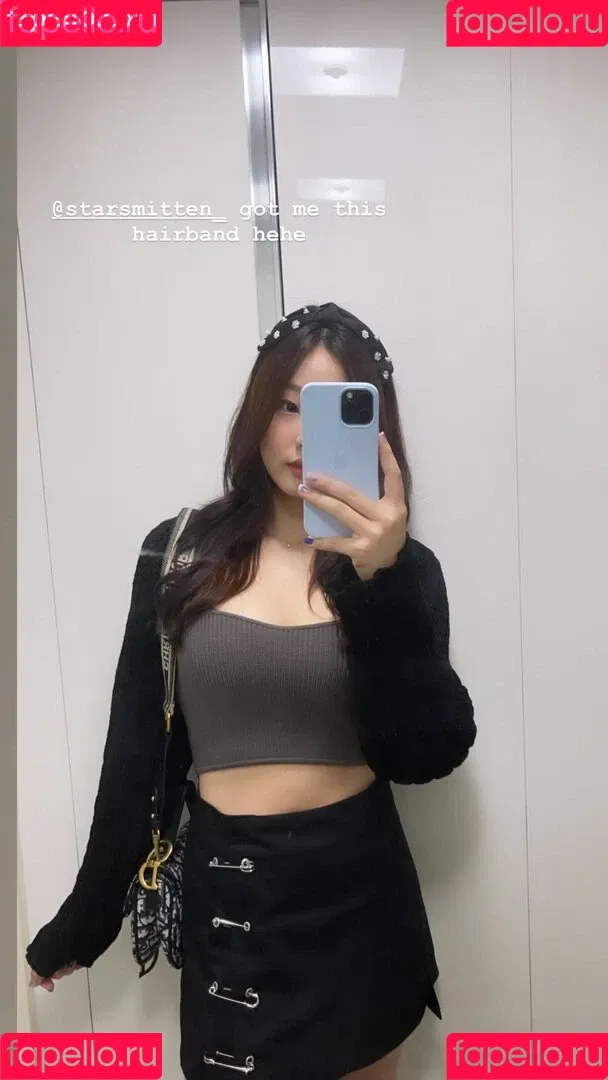 Jessica Onlyfans Photo Gallery 