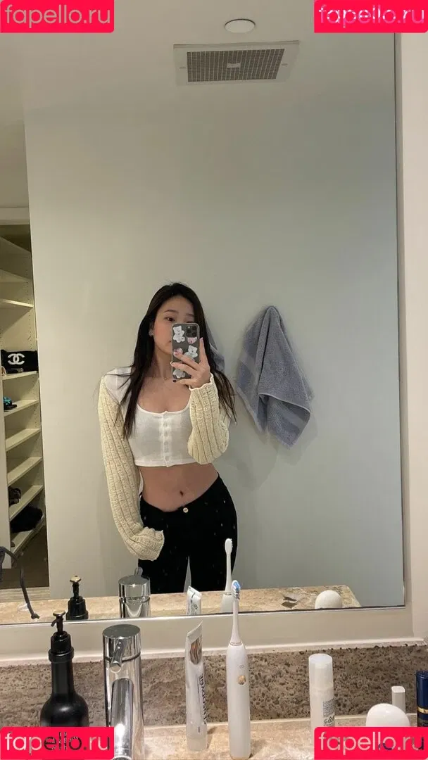 Jessica Onlyfans Photo Gallery 