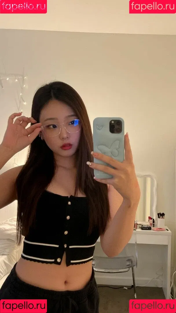 Jessica Onlyfans Photo Gallery 