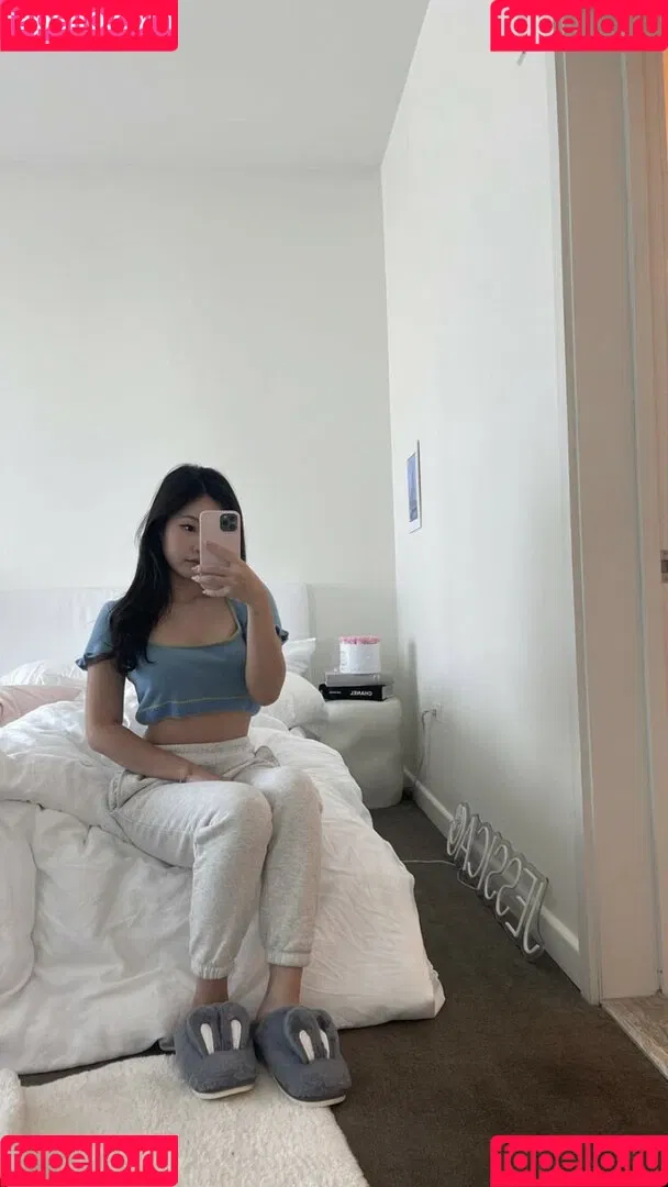 Jessica Onlyfans Photo Gallery 