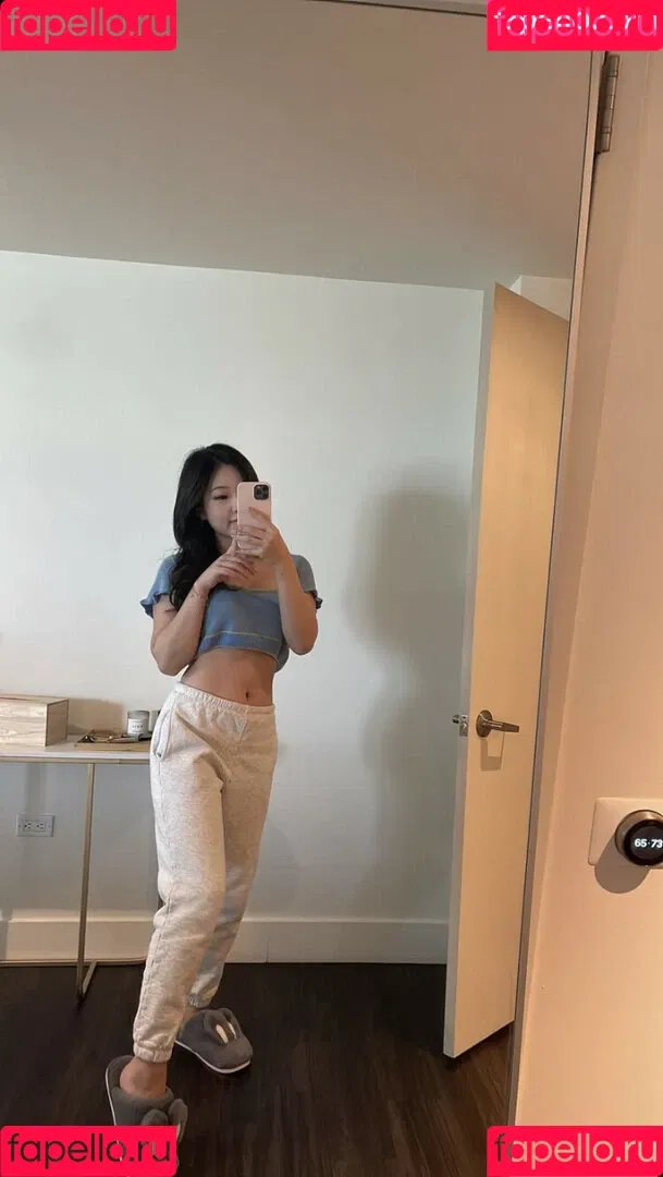Jessica Onlyfans Photo Gallery 