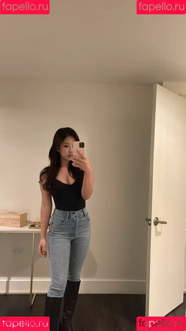 Jessica Onlyfans Photo Gallery 