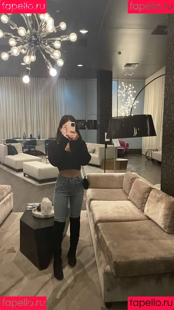 Jessica Onlyfans Photo Gallery 