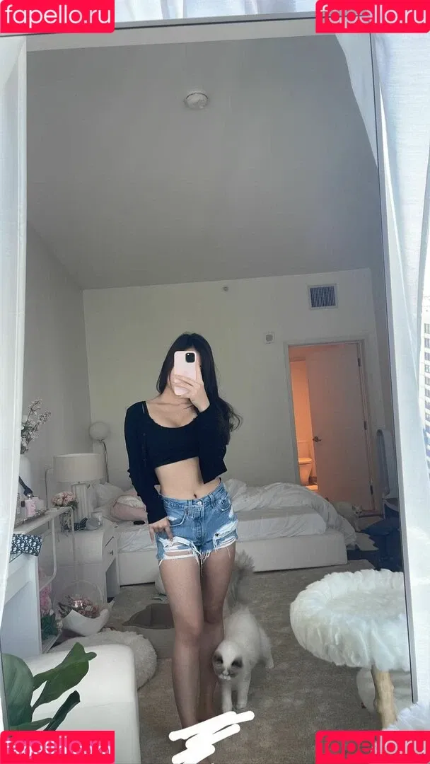 Jessica Onlyfans Photo Gallery 