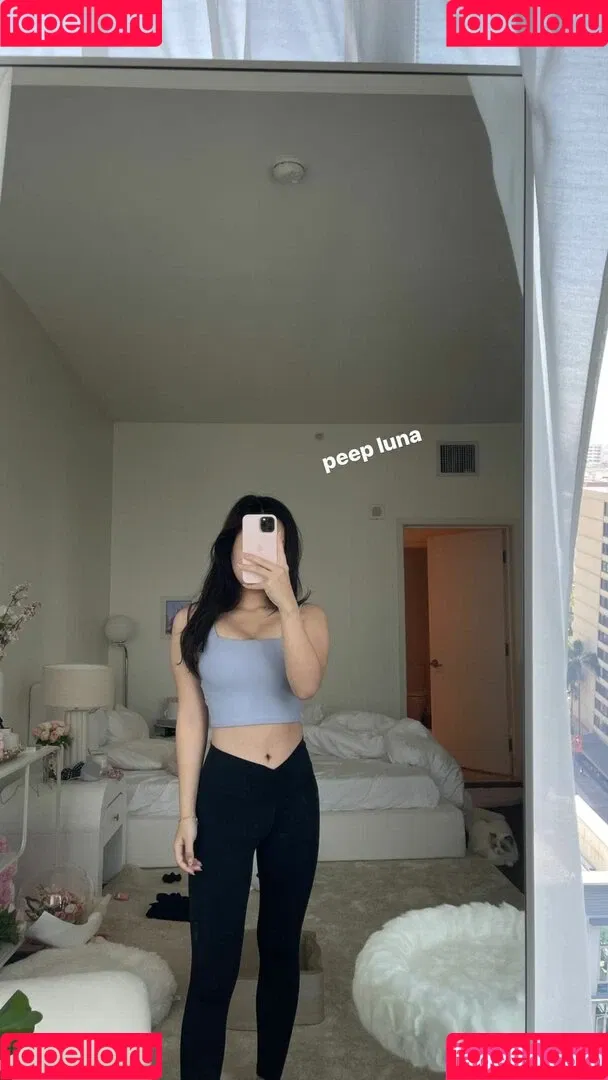 Jessica Onlyfans Photo Gallery 