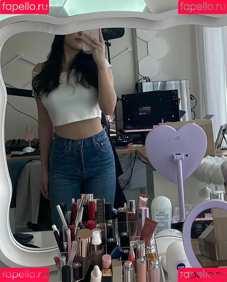 Jessica Onlyfans Photo Gallery 