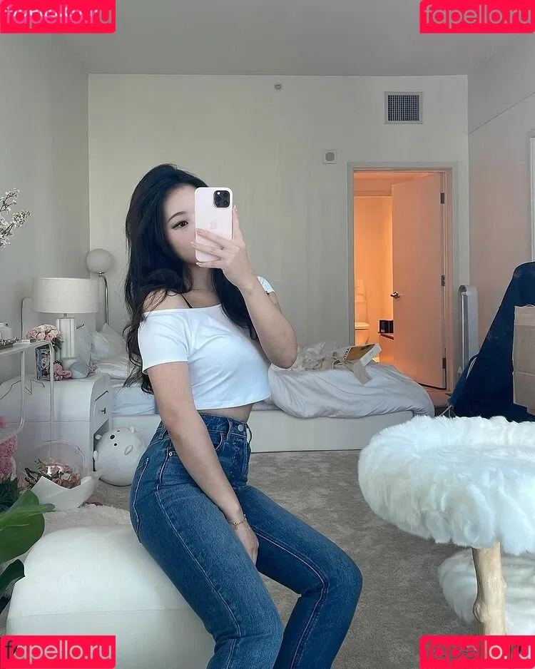 Jessica Onlyfans Photo Gallery 
