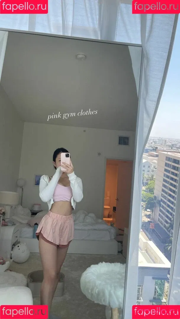 Jessica Onlyfans Photo Gallery 