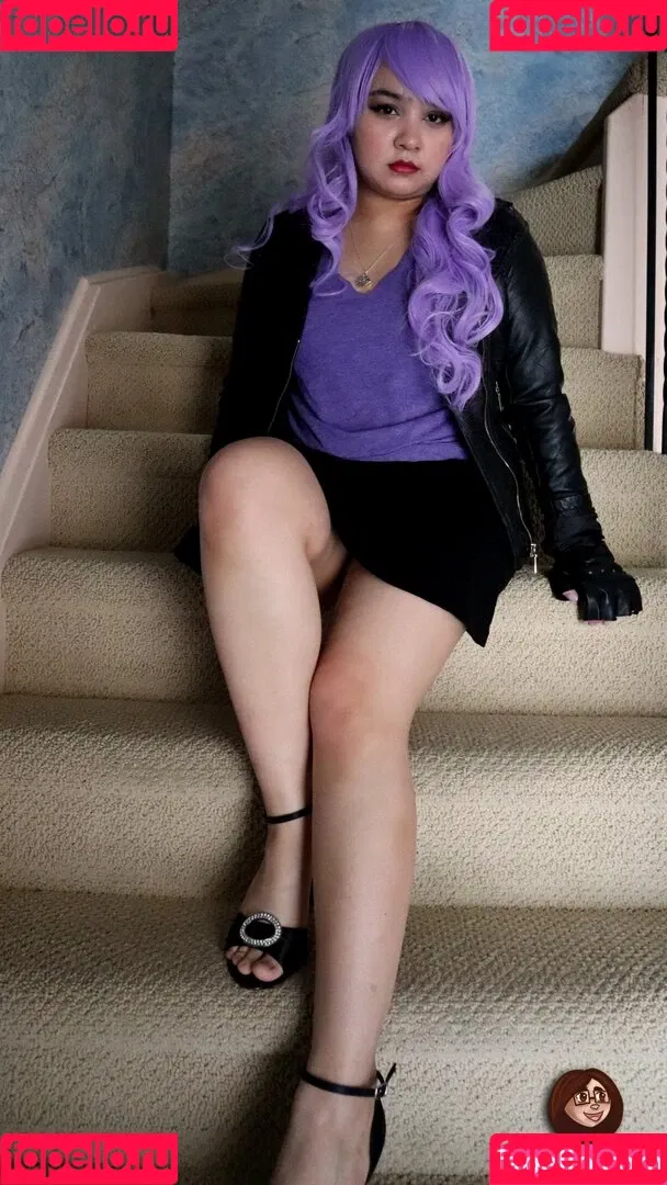 Jessica Onlyfans Photo Gallery 
