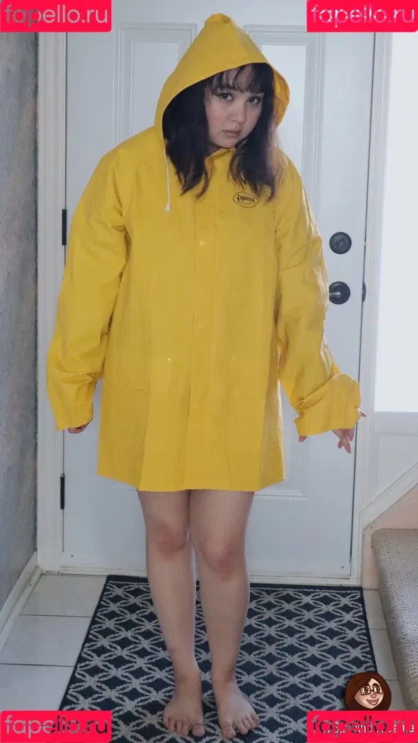Jessica Onlyfans Photo Gallery 
