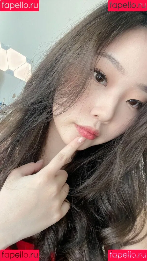 Jessica Onlyfans Photo Gallery 