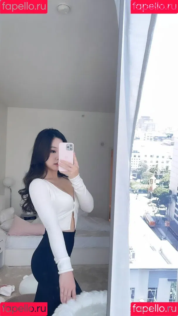 Jessica Onlyfans Photo Gallery 