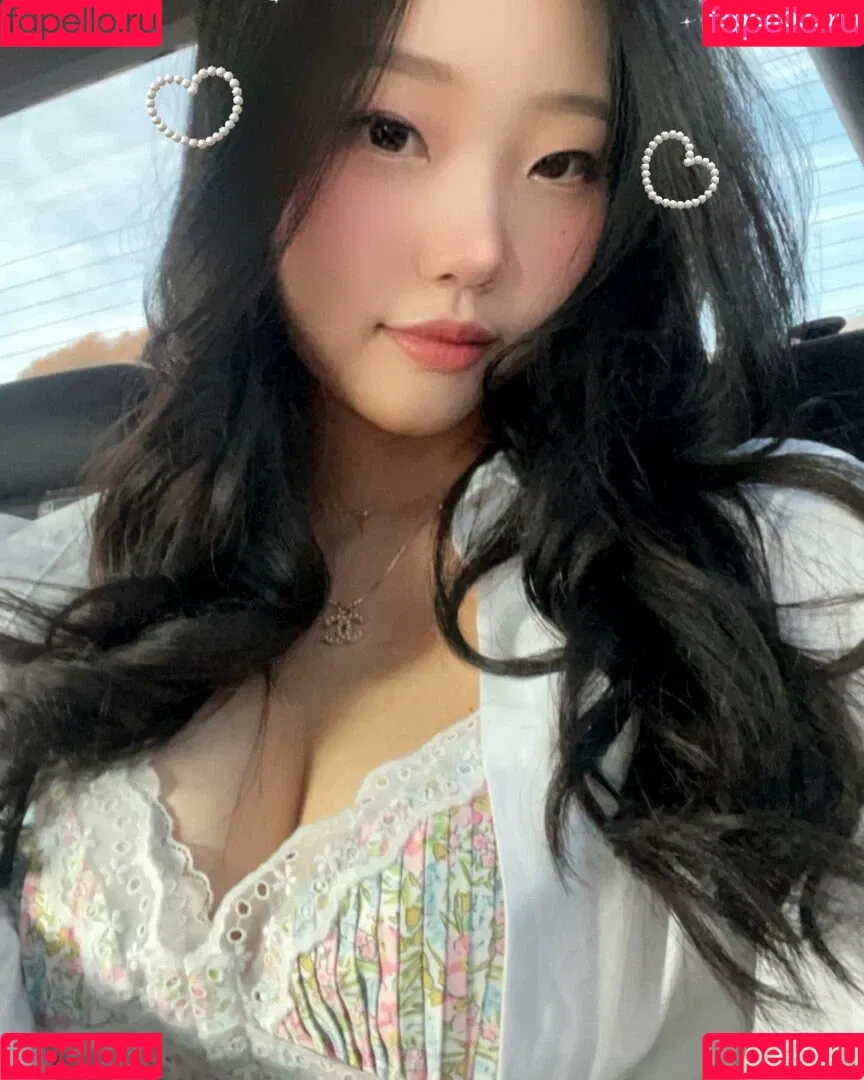Jessica Onlyfans Photo Gallery 