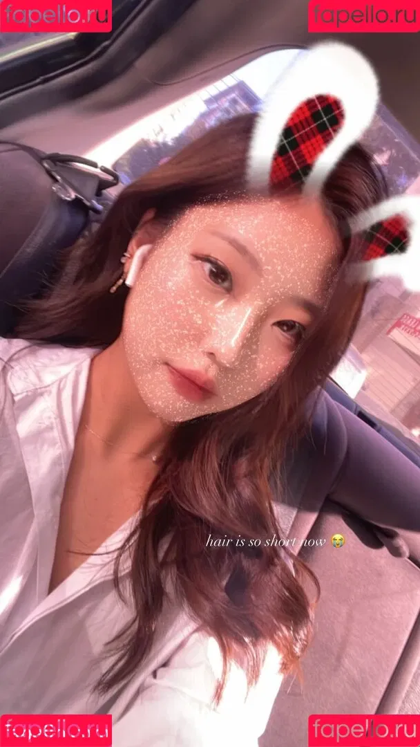 Jessica Onlyfans Photo Gallery 