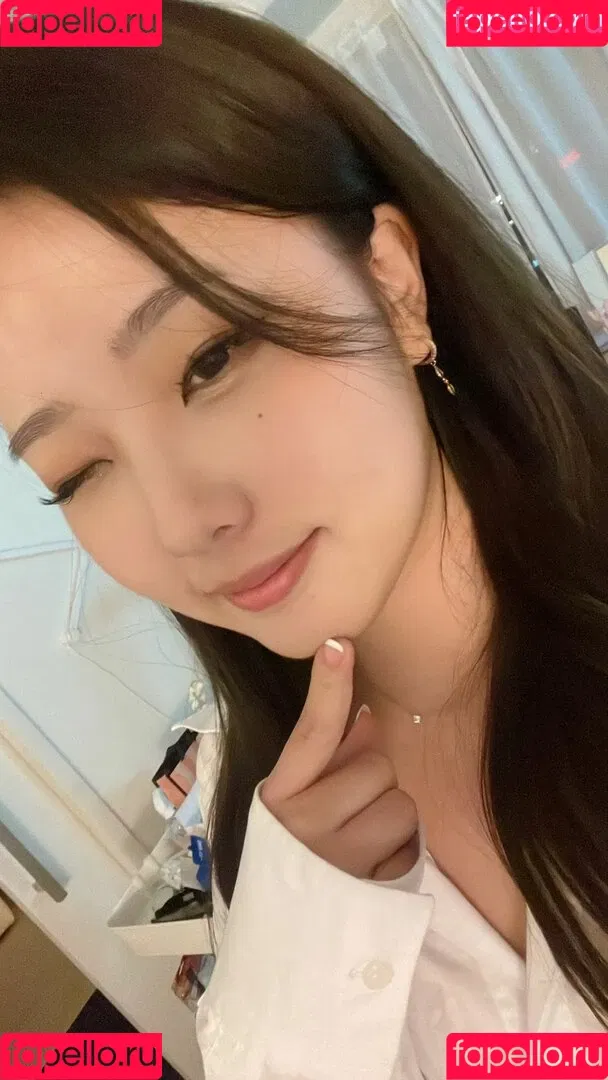 Jessica Onlyfans Photo Gallery 