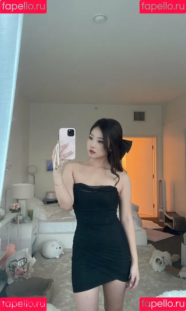 Jessica Onlyfans Photo Gallery 