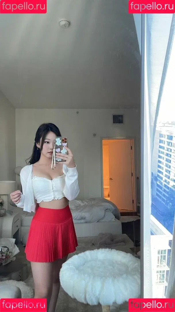 Jessica Onlyfans Photo Gallery 