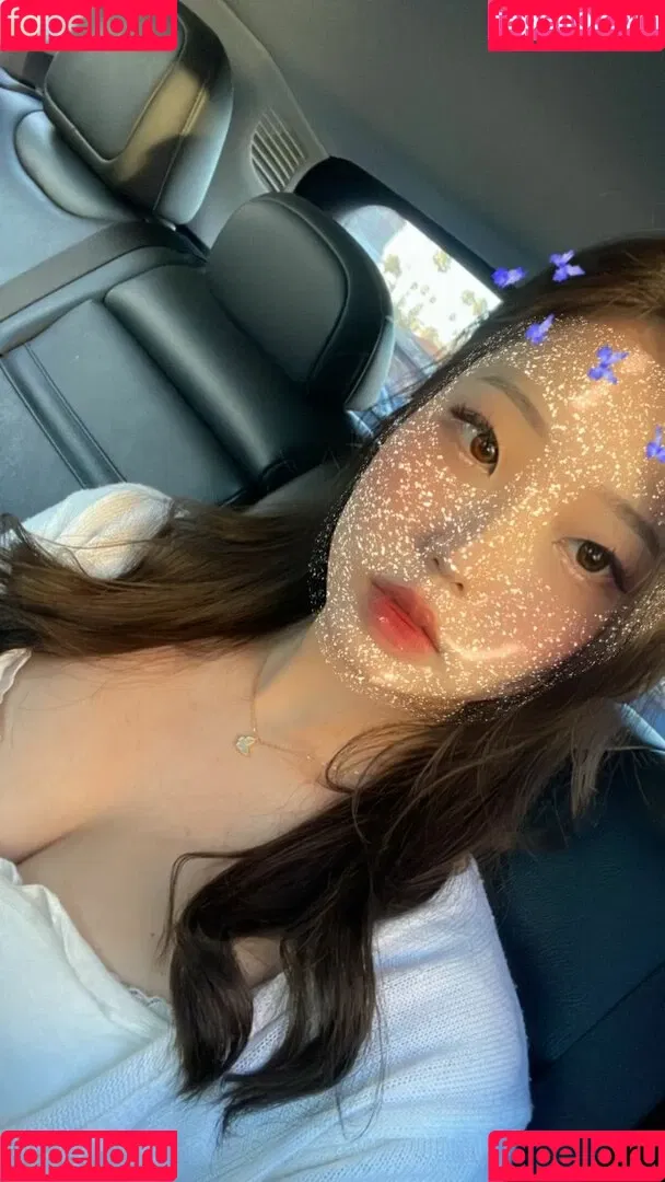 Jessica Onlyfans Photo Gallery 