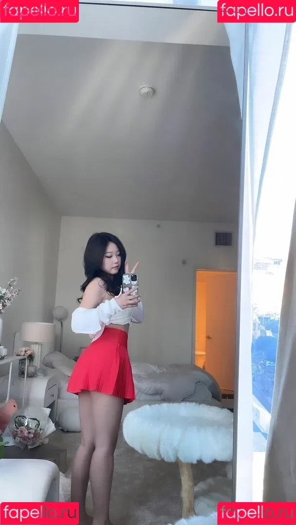 Jessica Onlyfans Photo Gallery 