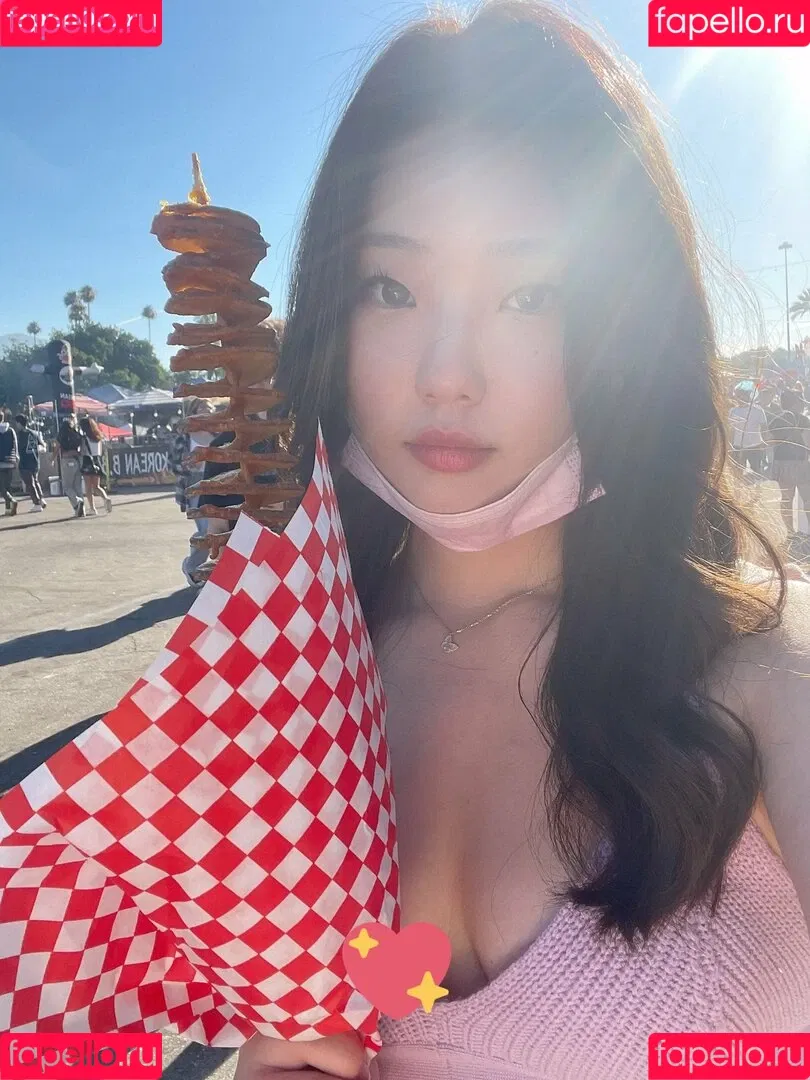 Jessica Onlyfans Photo Gallery 