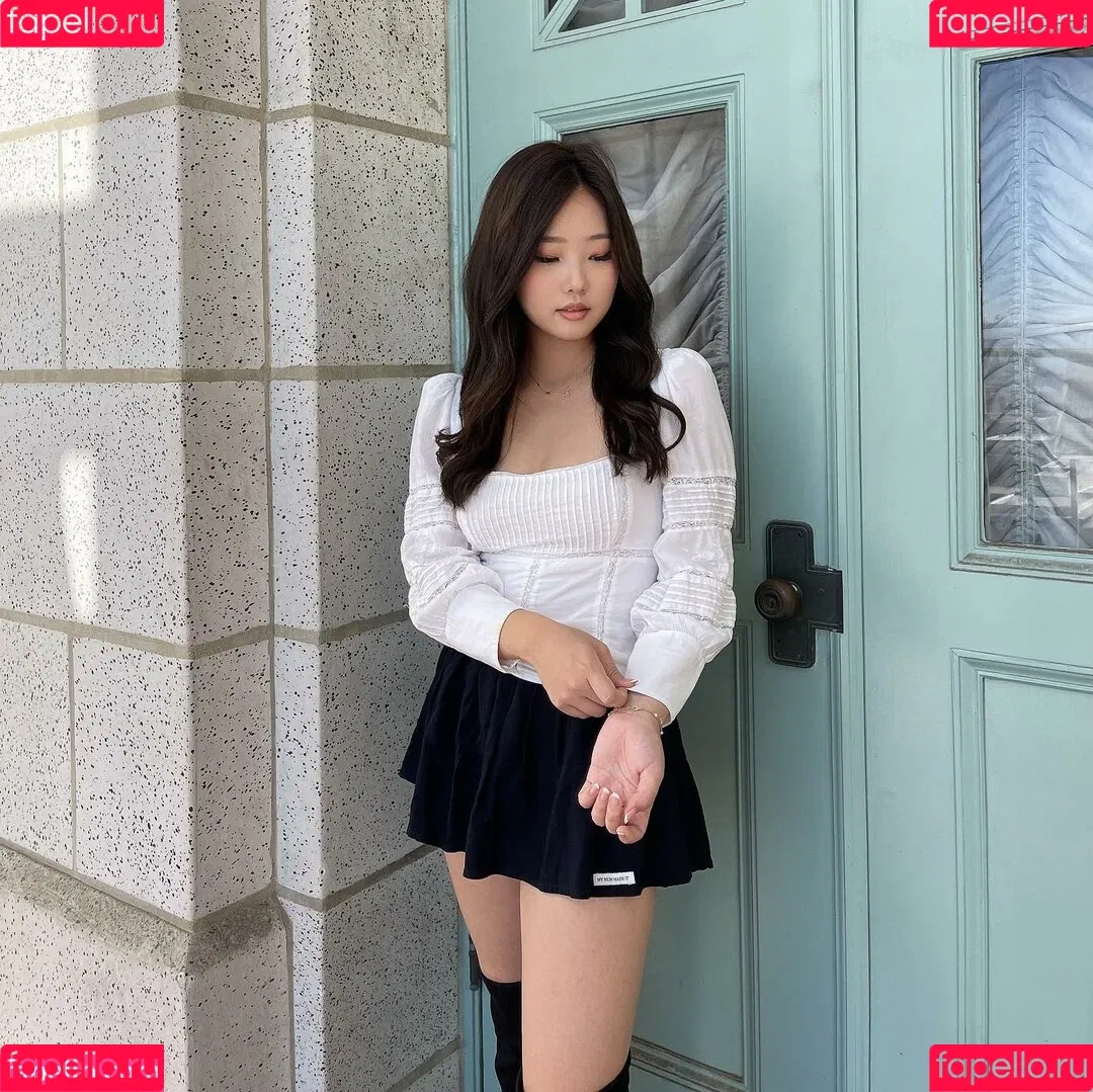 Jessica Onlyfans Photo Gallery 