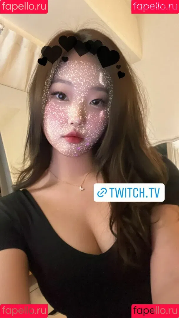Jessica Onlyfans Photo Gallery 
