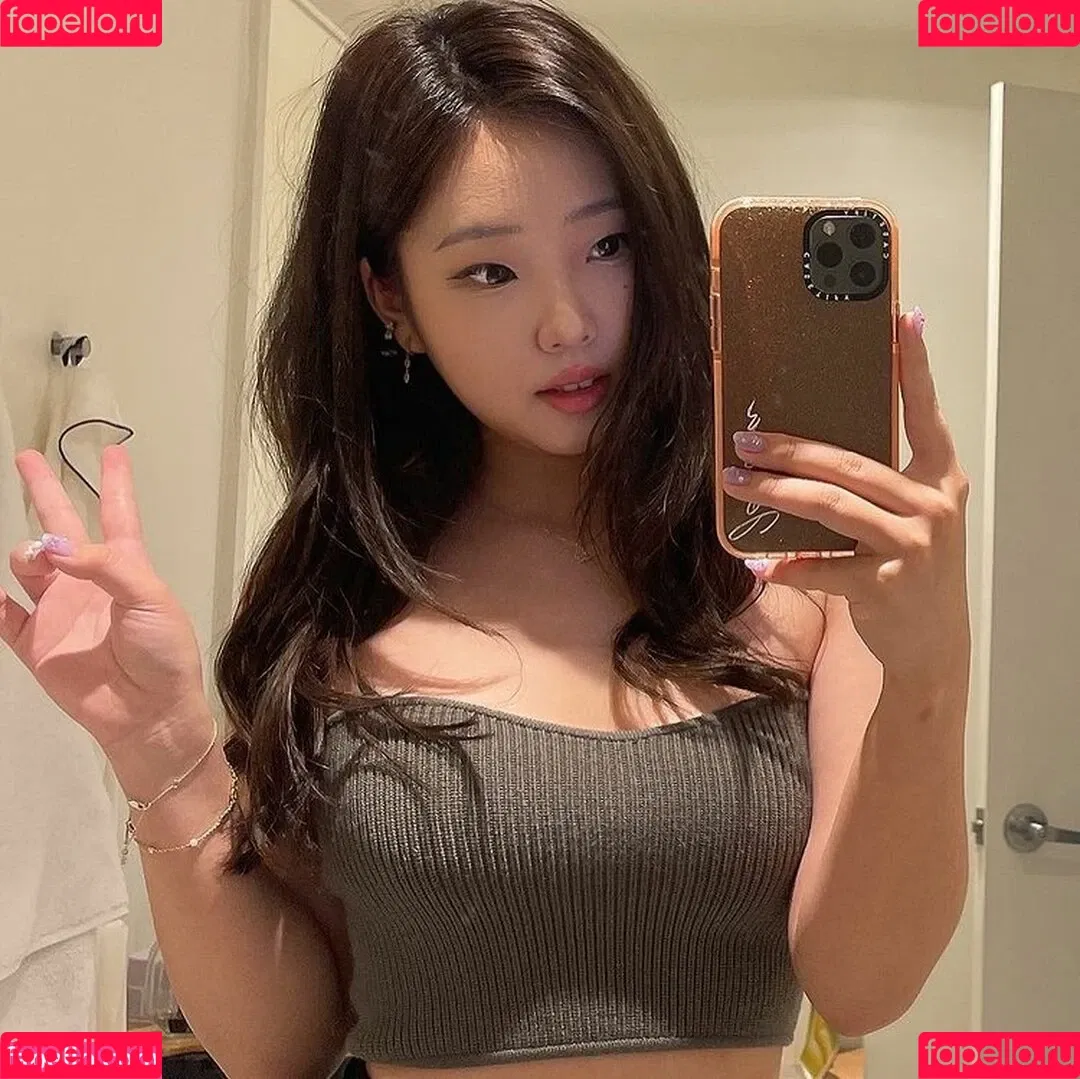 Jessica Onlyfans Photo Gallery 