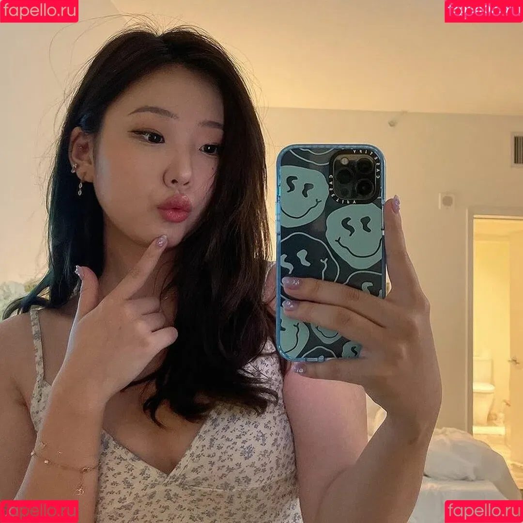 Jessica Onlyfans Photo Gallery 