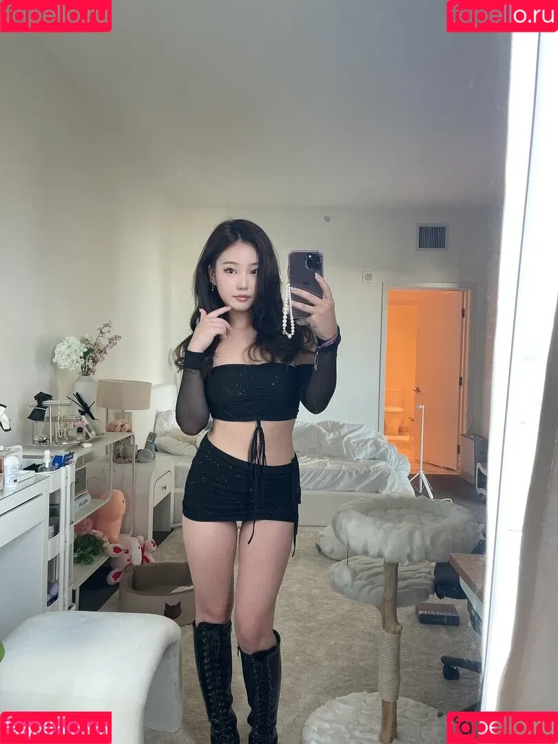 Jessica Onlyfans Photo Gallery 