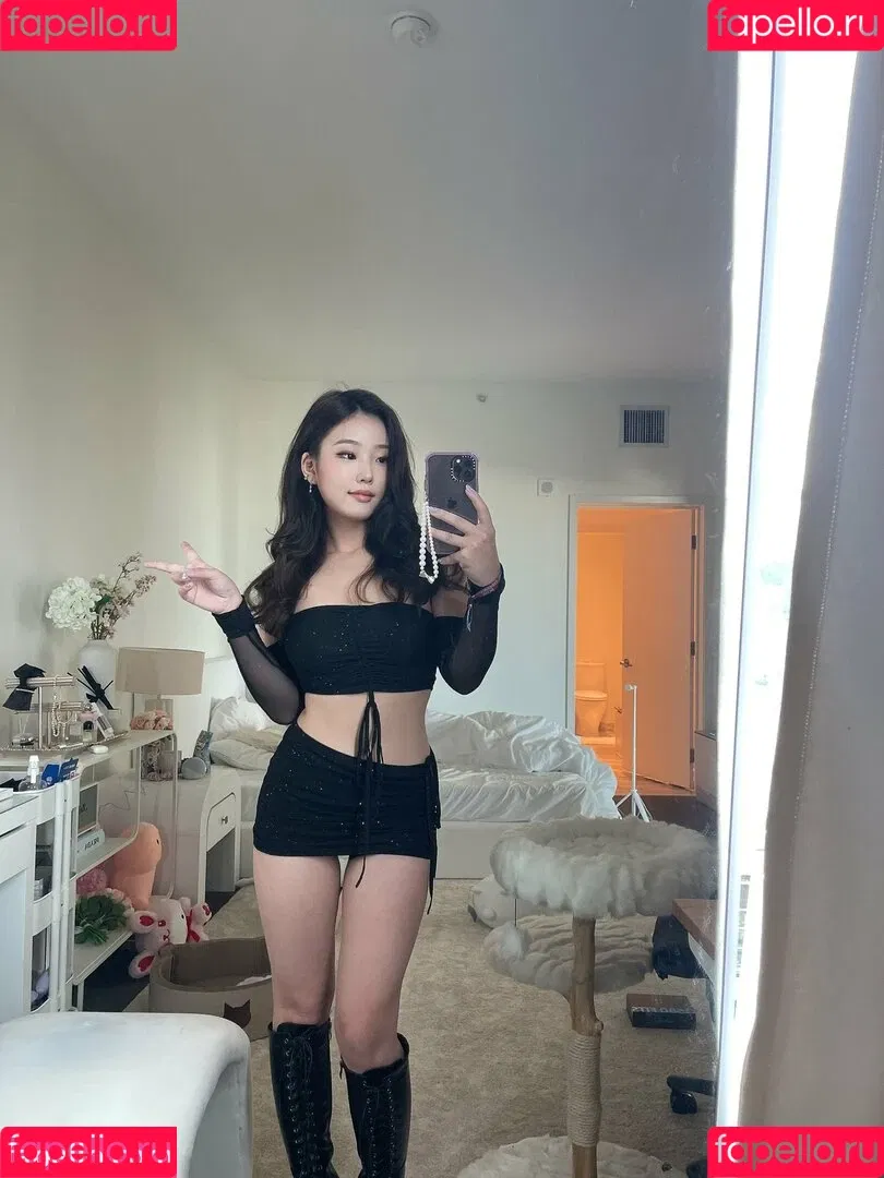 Jessica Onlyfans Photo Gallery 