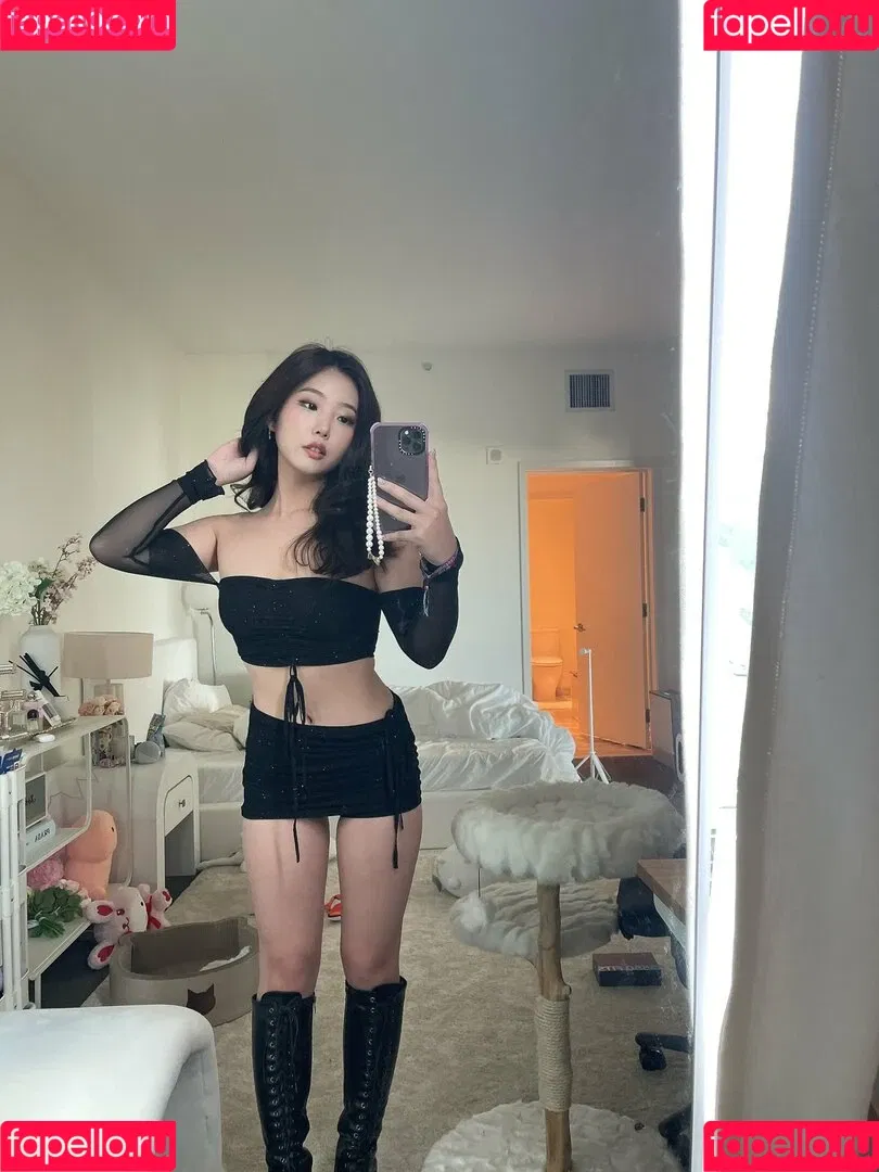 Jessica Onlyfans Photo Gallery 