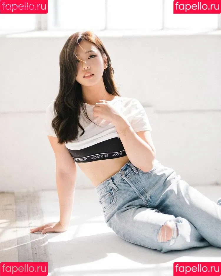 Jessica Onlyfans Photo Gallery 
