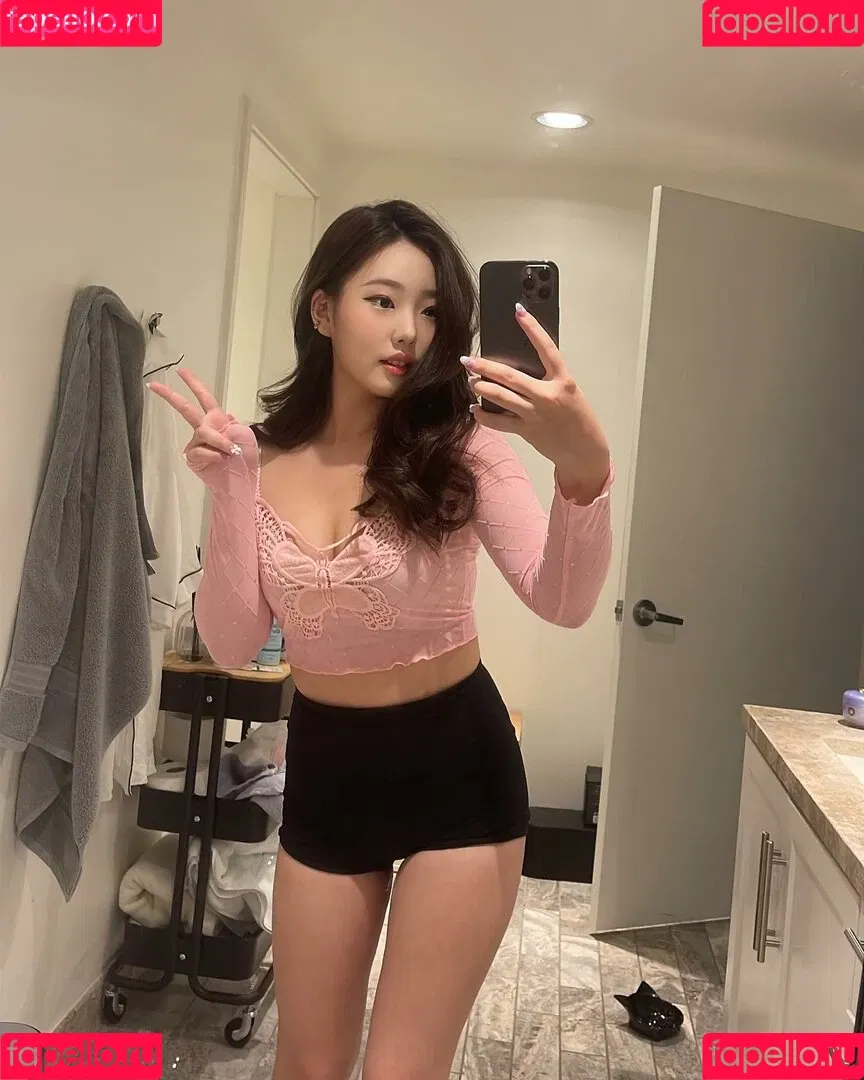 Jessica Onlyfans Photo Gallery 