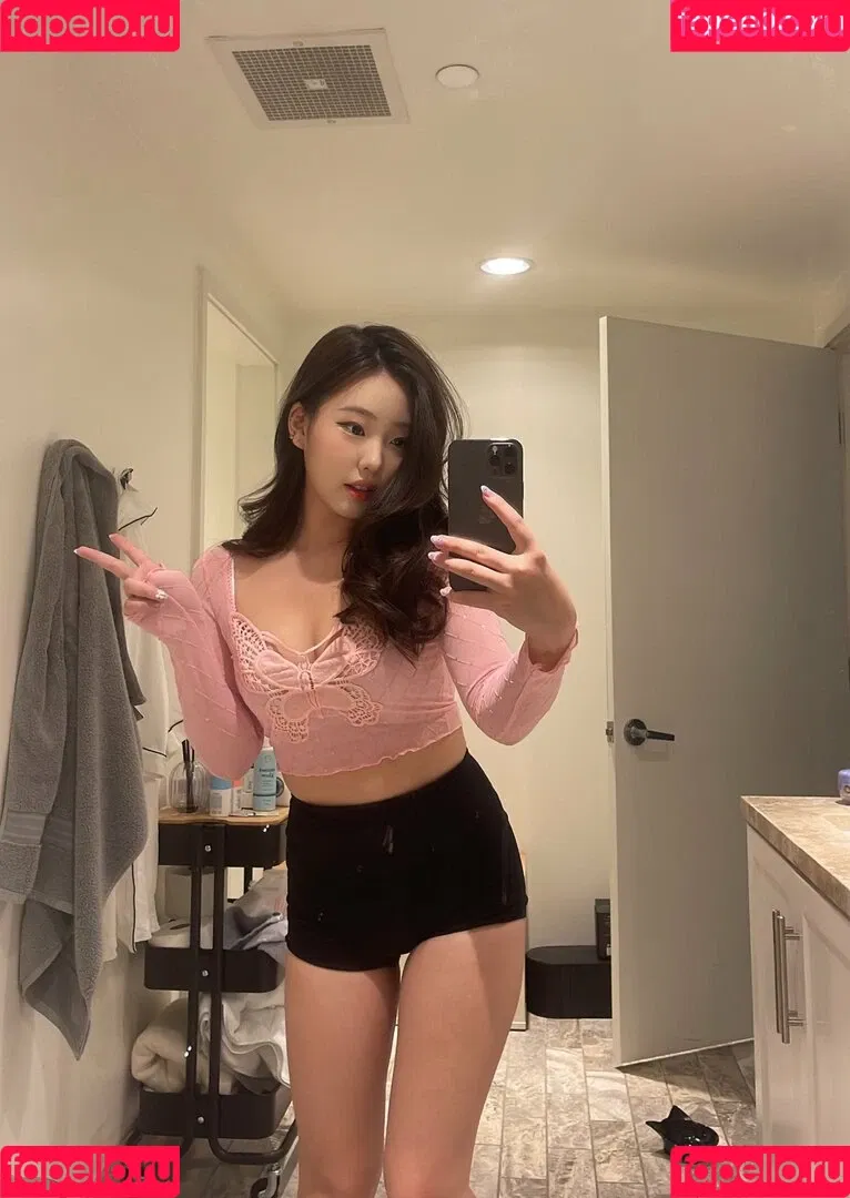 Jessica Onlyfans Photo Gallery 
