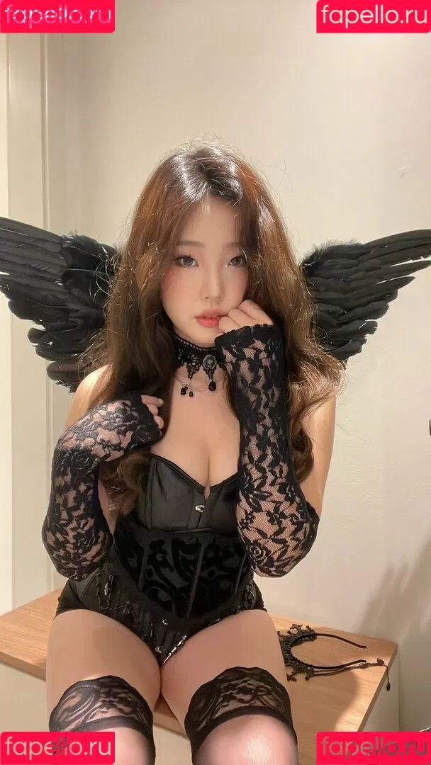 Jessica Onlyfans Photo Gallery 