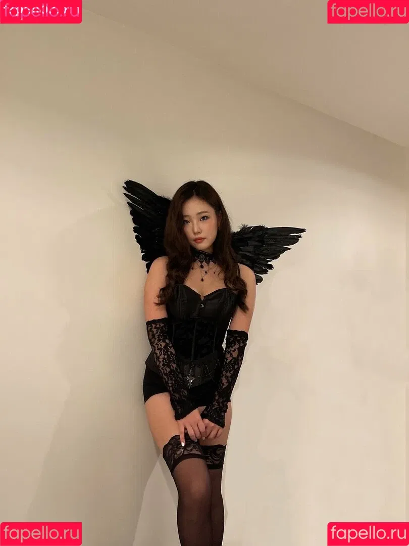 Jessica Onlyfans Photo Gallery 