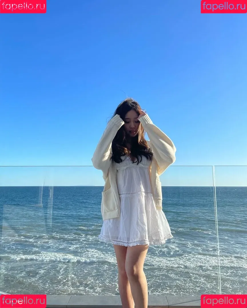 Jessica Onlyfans Photo Gallery 