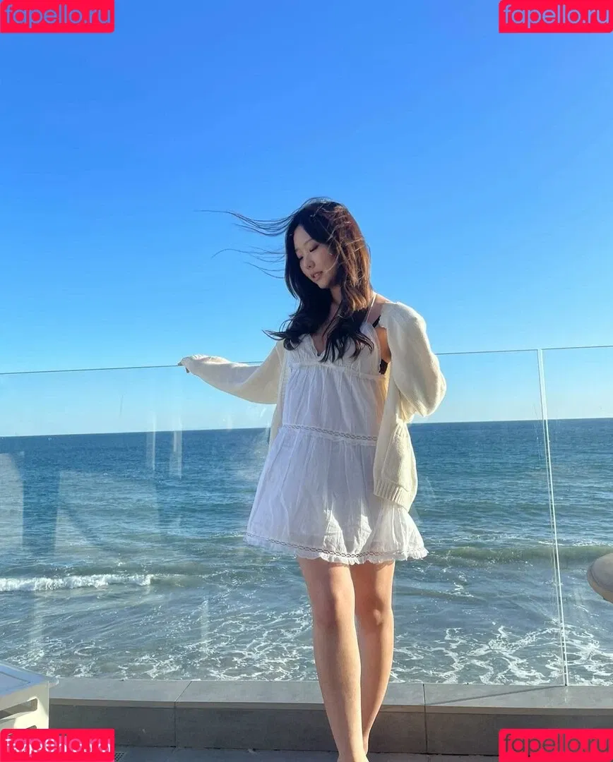 Jessica Onlyfans Photo Gallery 