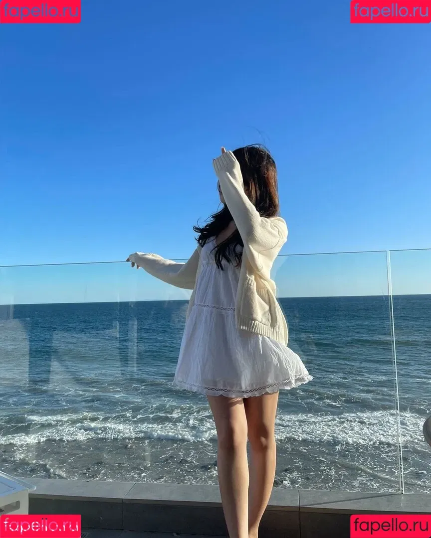 Jessica Onlyfans Photo Gallery 