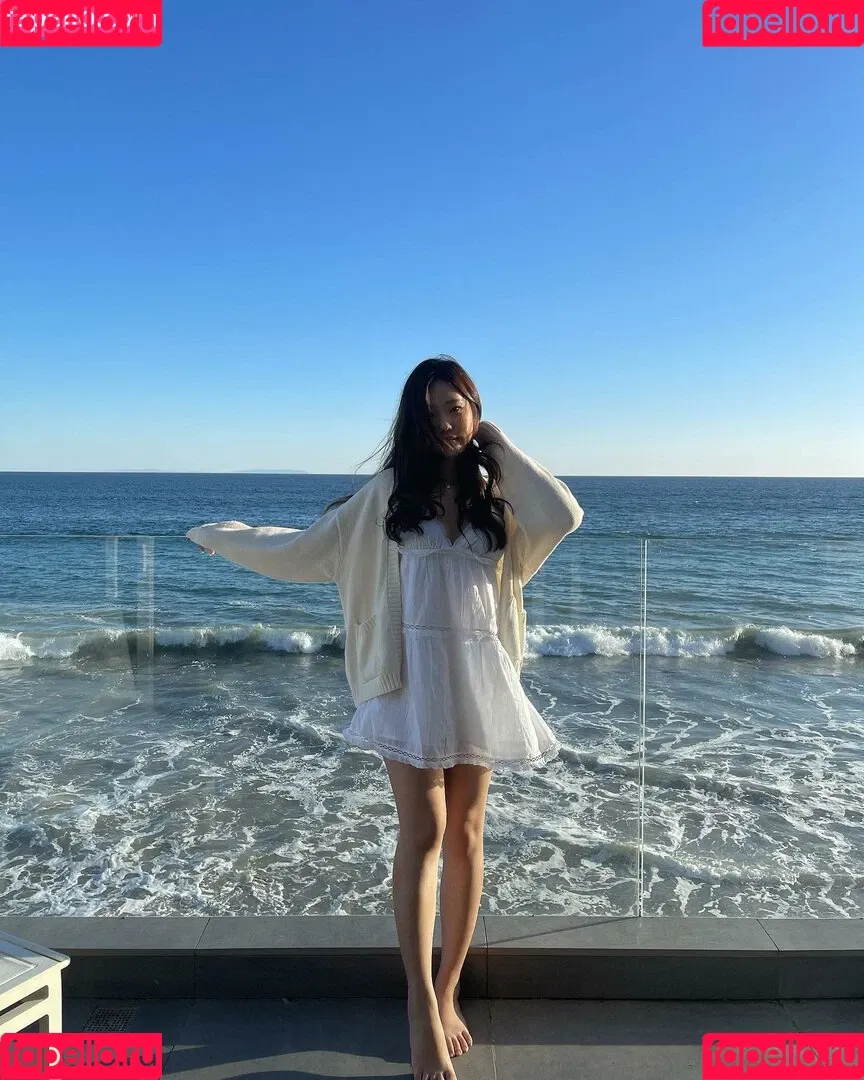 Jessica Onlyfans Photo Gallery 