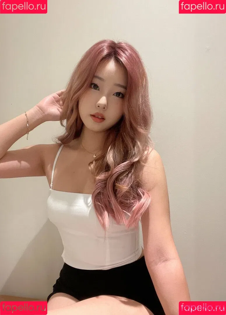 Jessica Onlyfans Photo Gallery 