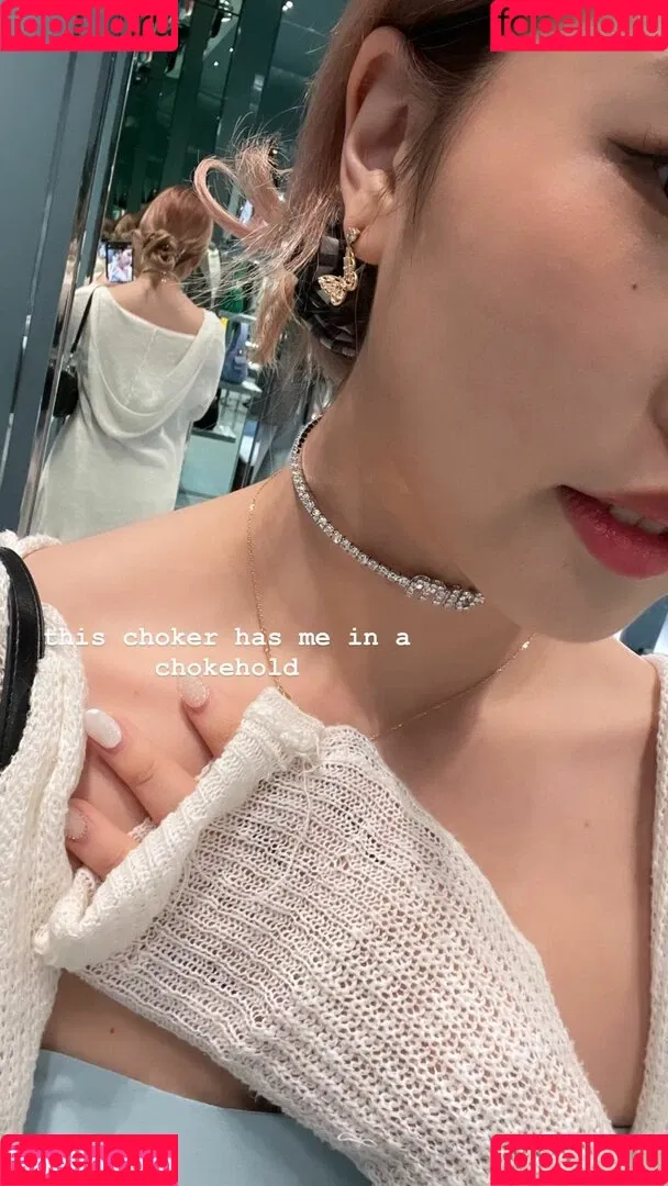 Jessica Onlyfans Photo Gallery 