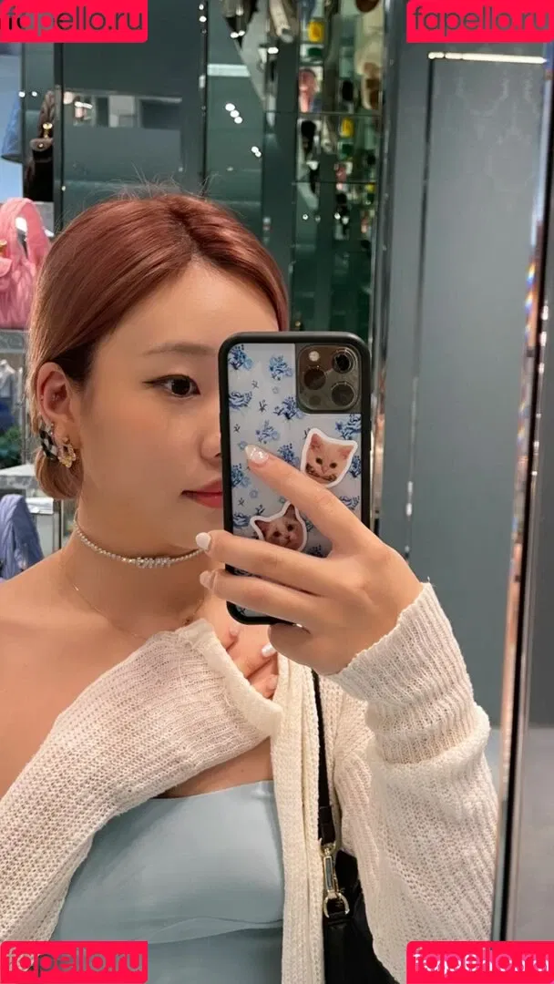Jessica Onlyfans Photo Gallery 
